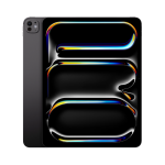 Apple iPad Pro M5 2025 13吋 WiFi / LTE 行動網路 5G / 256G 512G 1T 2T